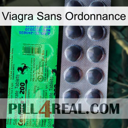 Viagra Tablet new04